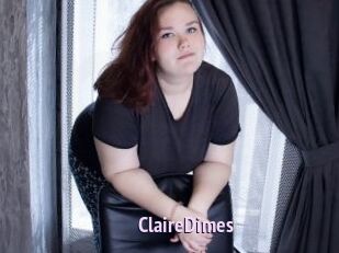 ClaireDimes