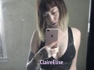 Claire_Elise