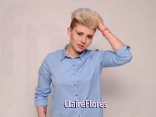 ClaireFlores
