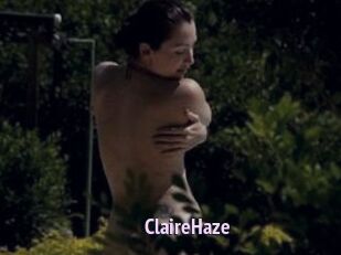 Claire_Haze Film Porno