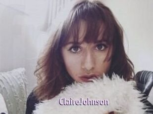 Claire_Johnson