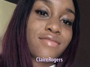Claire_Rogers