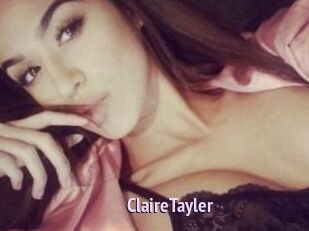 Claire_Tayler