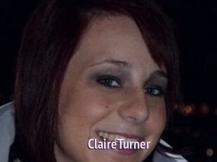 Claire_Turner