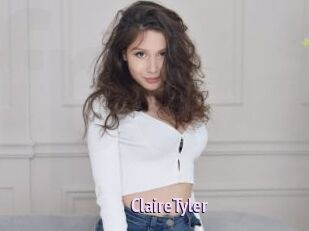 ClaireTyler