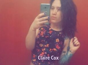 Claire_Cox