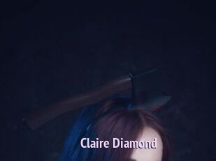 Claire_Diamond