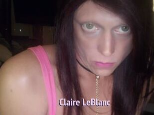 Claire_LeBlanc