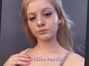 Claire_Merritt