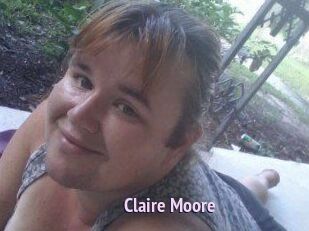 Claire_Moore