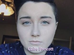 Claire_Prescott
