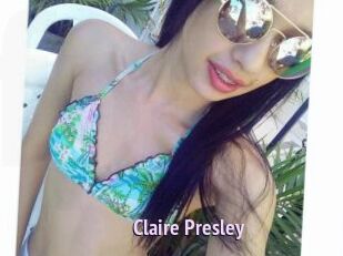Claire_Presley