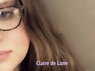 Claire_de_Lune