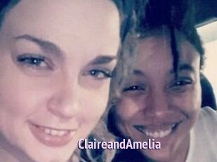 Claire_and_Amelia