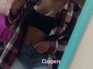 Clappers