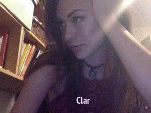 Clar
