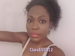 Clara850812