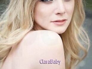 ClaraBaby