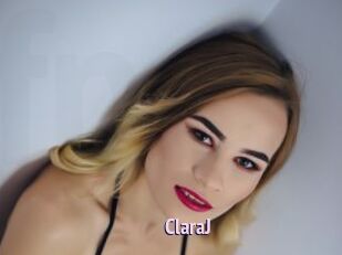 ClaraJ