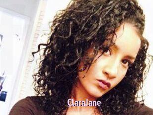 Clara_Jane
