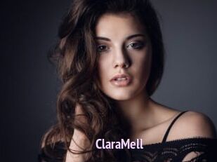 ClaraMell