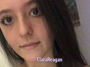 Clara_Reagan