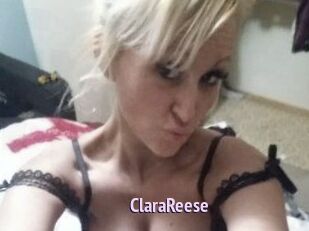 Clara_Reese