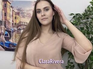 ClaraRivera