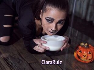 ClaraRuiz