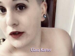 Clara_Karter Film Porno