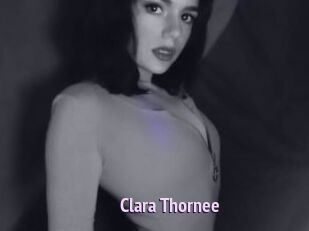 Clara_Thornee