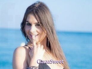 ClaraaSweet