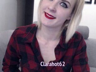 Clarahot62