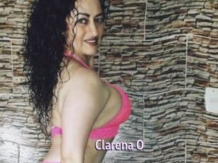Clarena_O