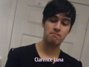 Clarence_Luna