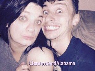 Clarence_and_Alabama