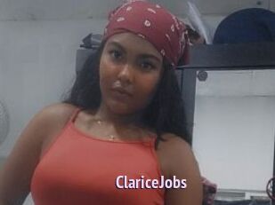 ClariceJobs