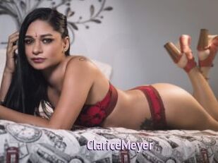 ClariceMeyer