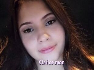 Clarice_mon