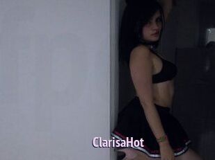 ClarisaHot Film Porno
