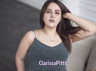 ClarissaPitts Film Porno