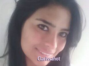 Clarissahot Film Porno