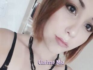 Clarisse_Mia