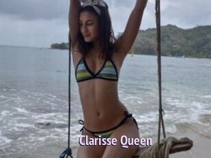 Clarisse_Queen