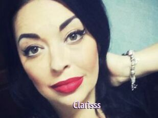 Clarisss