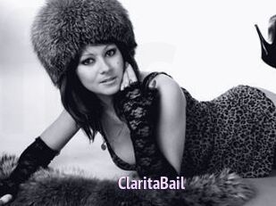 ClaritaBail