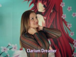 Clarium_Dreamer