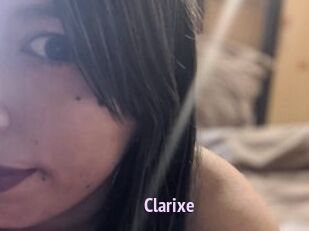 Clarixe