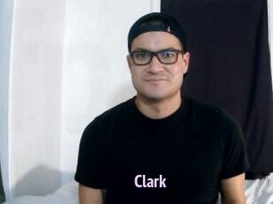 Clark