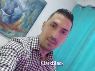 ClarkBlack